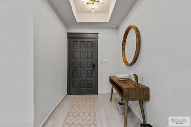 205 Calle Amistosa unit 254, Brownsville, TX 78520 - photo 6