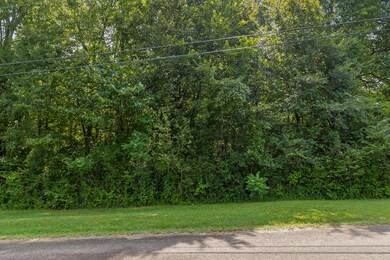 2ac Worthington Gap Rd.