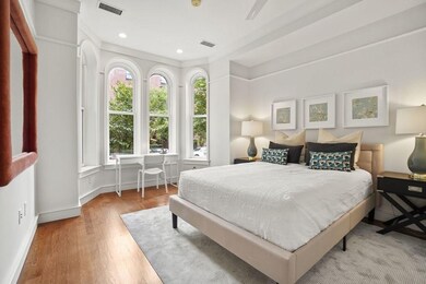 112 W Concord St unit 1, Boston, MA 02118 - photo 6