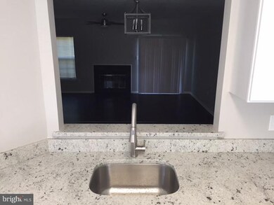 8 Steeplejack Ct, Owings Mills, MD 21117 - photo 6