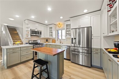 3 Boyce Ln, Bella Vista, AR 72715 - photo 6