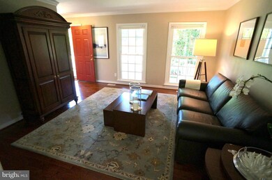 2148 Aquia Dr, Stafford, VA 22554 - photo 6