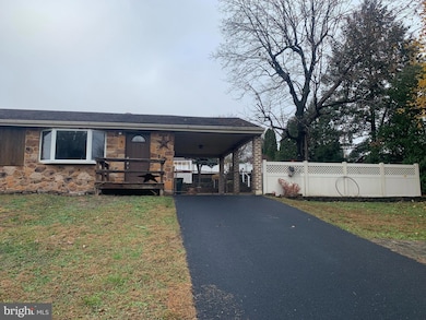 603 Magaro Rd, Enola, PA 17025 - photo 4