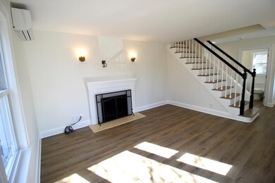 4 Seitz Ln, Cos Cob, CT 06807 - photo 5