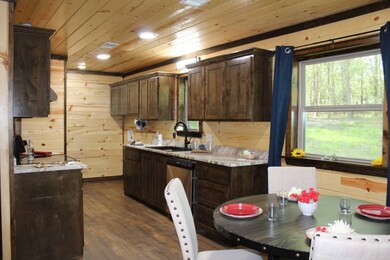 1091 Bailey Rd, Broken Bow, OK 74728 - photo 7