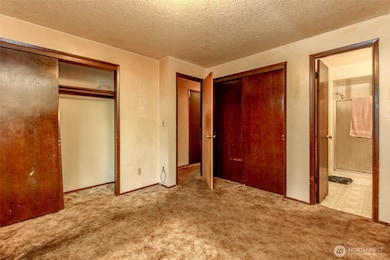 424 E 80th St, Tacoma, WA 98404 - photo 7