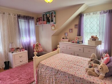 82 Temple Ave unit 2, Winthrop, MA 02152 - photo 2