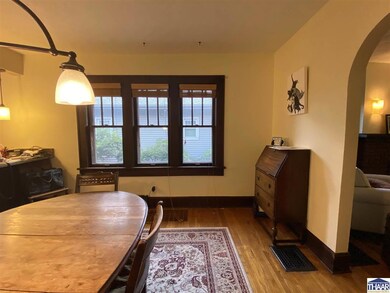 220 Barton Ave, Terre Haute, IN 47803 - photo 5