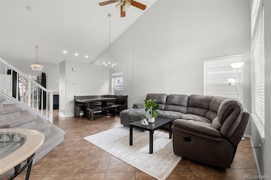 3828 S Rome Way, Aurora, CO 80018 - photo 2