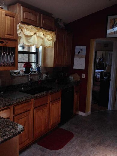 2363 kitchen 1