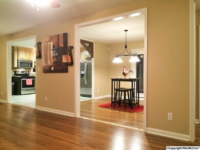 6514 Whitesburg Dr SE, Huntsville, AL 35802 - photo 6