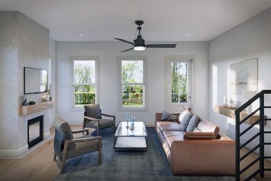 Photo Renderings