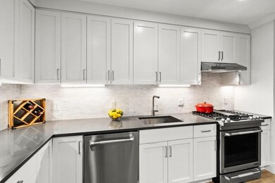 30 Polk St unit 302, Charlestown, MA 02129 - photo 6