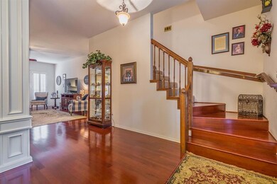 3926 Bay Hill Dr, Abilene, TX 79606 - photo 5