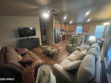 8865 E Baseline Rd unit 555, Mesa, AZ 85209 - photo 6