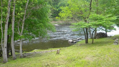 866 Pennsylvania 590, Lackawaxen, PA 18435 - photo 4