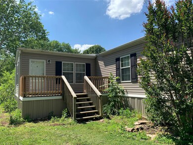 217 Bernice St, Collinsville, IL 62234 - photo 2