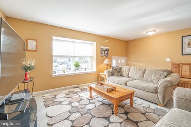 41 Cedar Ct, Royersford, PA 19468 - photo 6