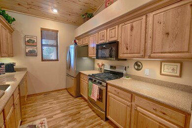 IMG_5325_HDR