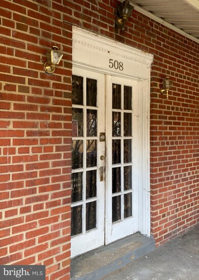508 Fern Place NW, Washington, DC 20012 - photo 2