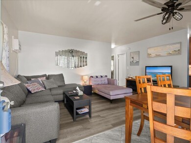 03-130 N Collier Blvd G6 Marco Island_-7