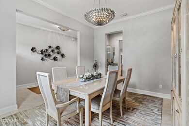 1631 Seton Family Walk, Orange Park, FL 32003 - photo 7