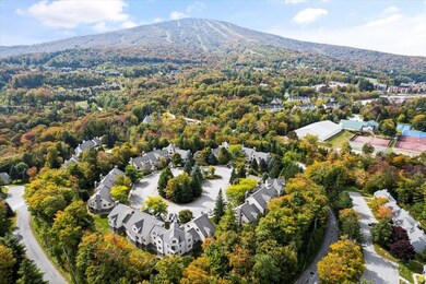 41 High Point Dr unit E 23, Stratton, VT 05360 - photo 3