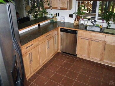 60105 Crater Rd, Bend, OR 97702 - photo 6