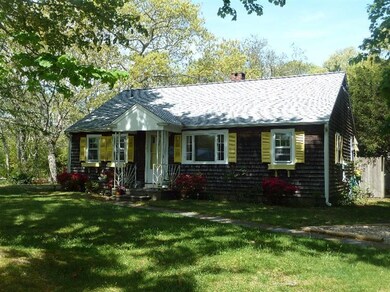 85 6th Ave, Barnstable, MA 02601 - photo 2