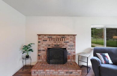 391 Branstetter Ln, Redding, CA 96001 - photo 7