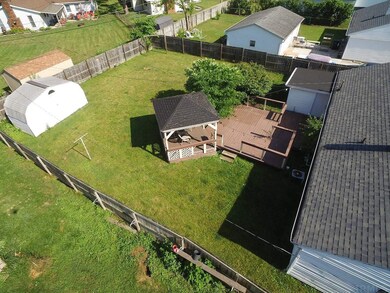 3340 S 18th St, Lafayette, IN 47909 - photo 6