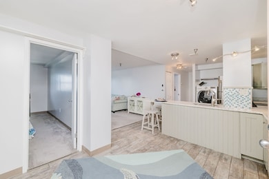 Point Gloria Condominiums unit 324, Fall River, MA 02720 - photo 6