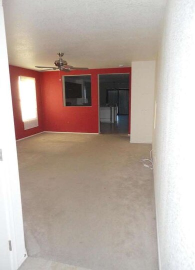 Greatroom 1