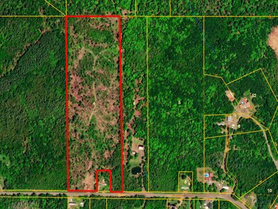 davis-aerial-map-land