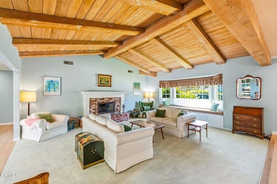 15-web-or-mls-17933-osborne-st