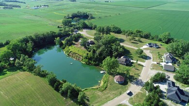 Lot 7 Tibbles Addition St, Carson, IA 51525 - photo 3