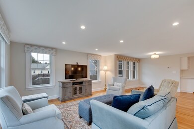 58 Southfield Rd, Concord, MA 01742 - photo 5