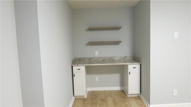 650 E Greenwich Ave unit 106, West Warwick, RI 02893 - photo 3