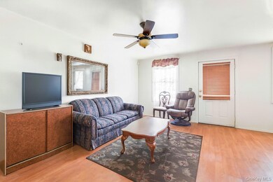 49 Hull St, Brooklyn, NY 11233 - photo 5