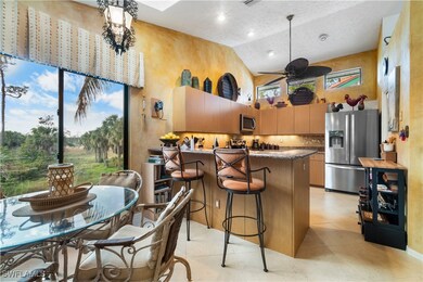 2206 Anchorage Ln unit D, Naples, FL 34104 - photo 7