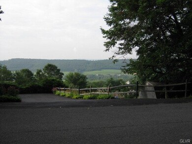 0 Hemlock Rd unit 434551, Tamaqua, PA 18252 - photo 3