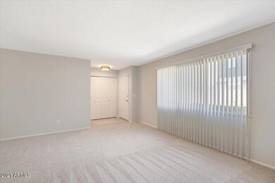02-Living Room