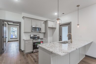 4816 E 16th AVe HD-6