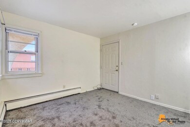 20250917171907515424000000-o