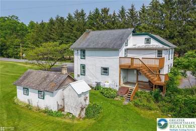 3679 Friedens Rd, Slatington, PA 18080 - photo 3