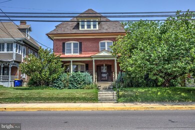 311 E Main St, New Holland, PA 17557 - photo 2