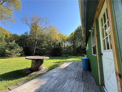 164 Husted Rd, North Pitcher, NY 13124 - photo 6