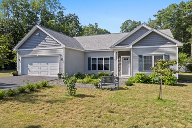 49 Preble St, Wells, ME 04090 - photo 3