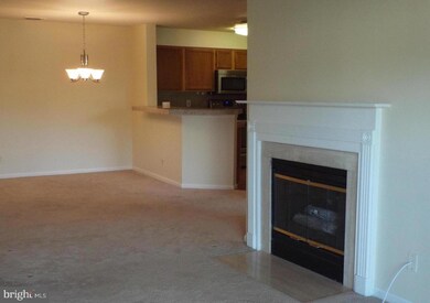 Quaker Hill Community unit 416, Alexandria, VA 22314 - photo 4