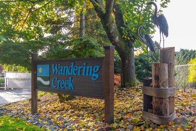 23800 7th Place W, Bothell, WA 98021 - photo 2